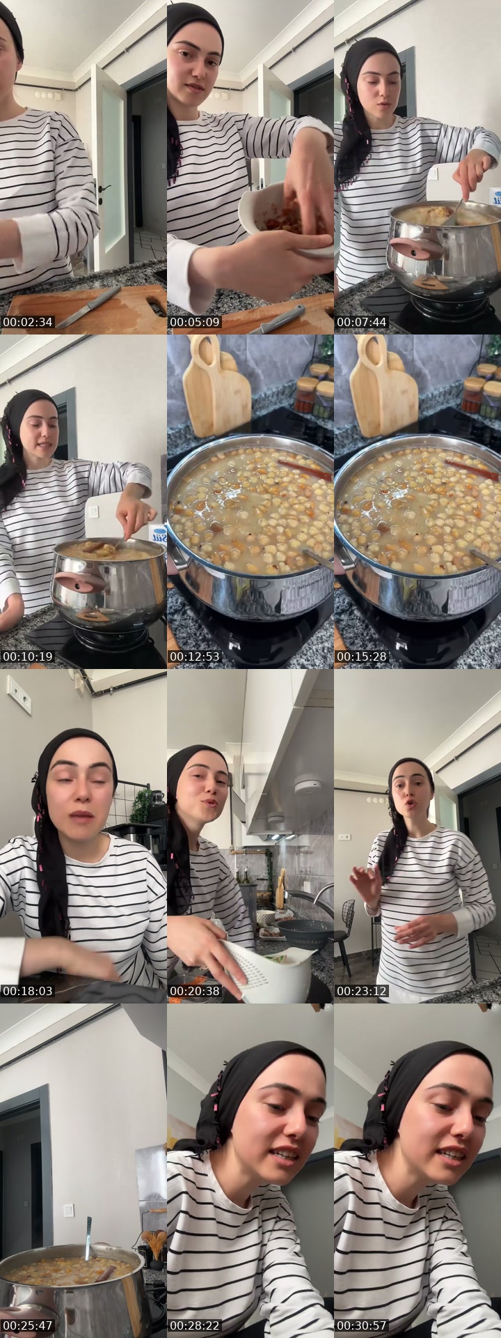 TikTok live: Hedefime destek olurmusunuz 💕 by @kader.kuyucu6