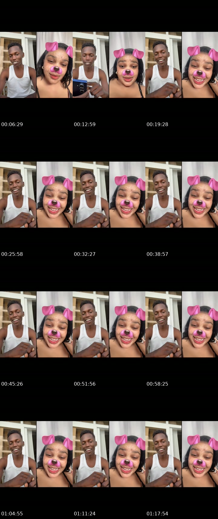 @kenyan__prince TikTok live from 2026-07-12
