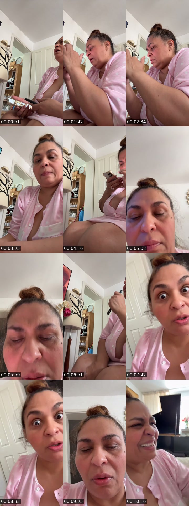 TikTok live: Good  day by @lauren75forever