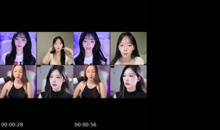 TikTok live: 채히군단이 되어죠🫶🏻 by @chaehee227
