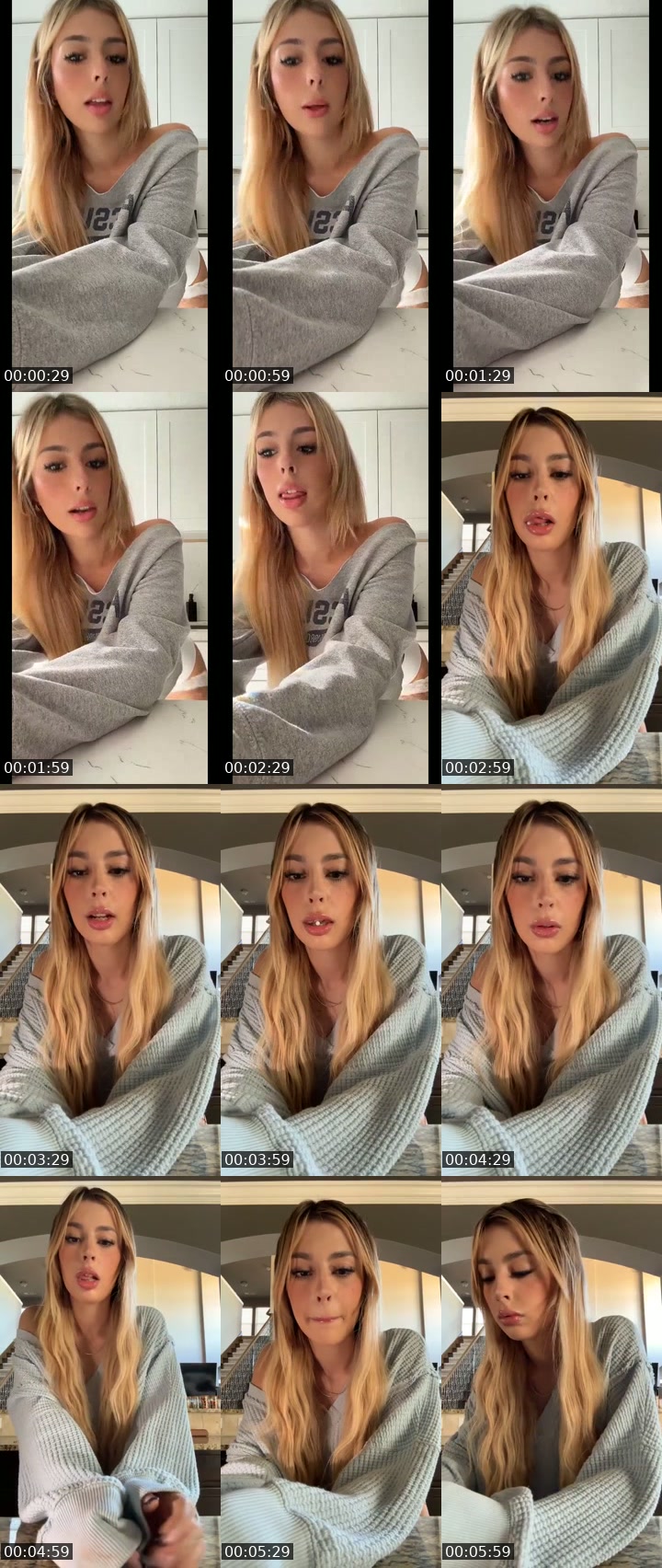 @_.allysonboswell._777 United States TikTok live from 2026-07-12