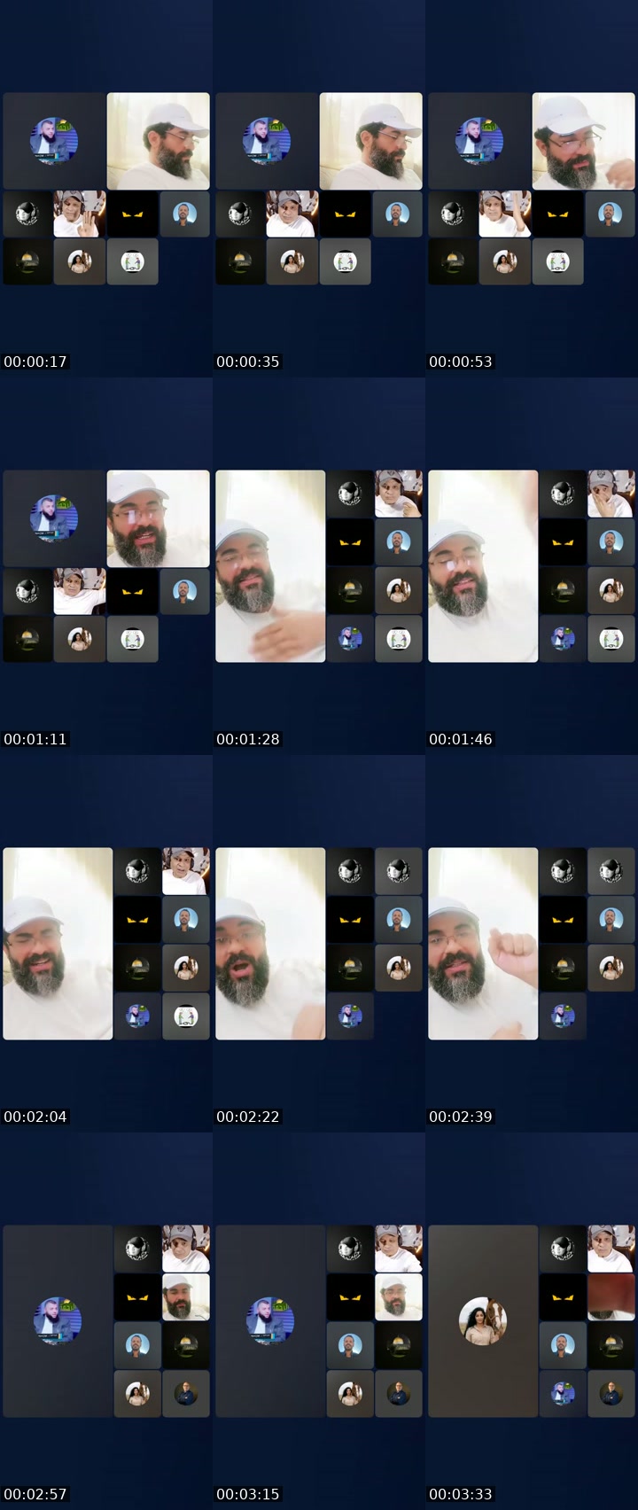 @elmo7areb3320 TikTok live from 2026-07-12