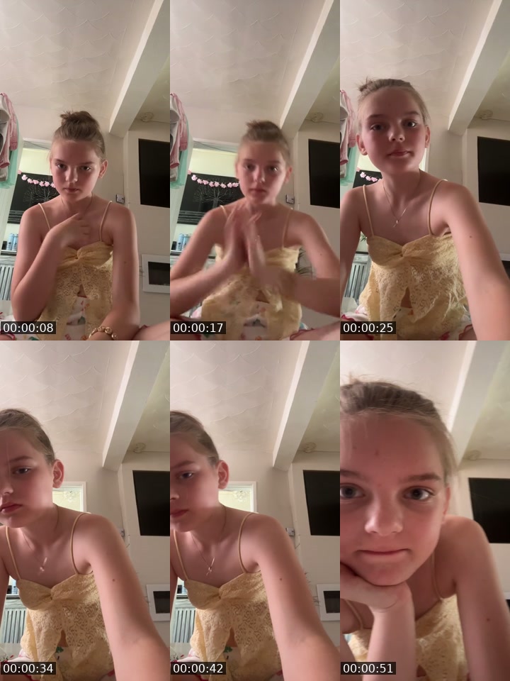 @tintintoca TikTok live from 2026-07-12