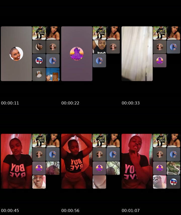 @papacito.popociti TikTok live from 2026-07-12
