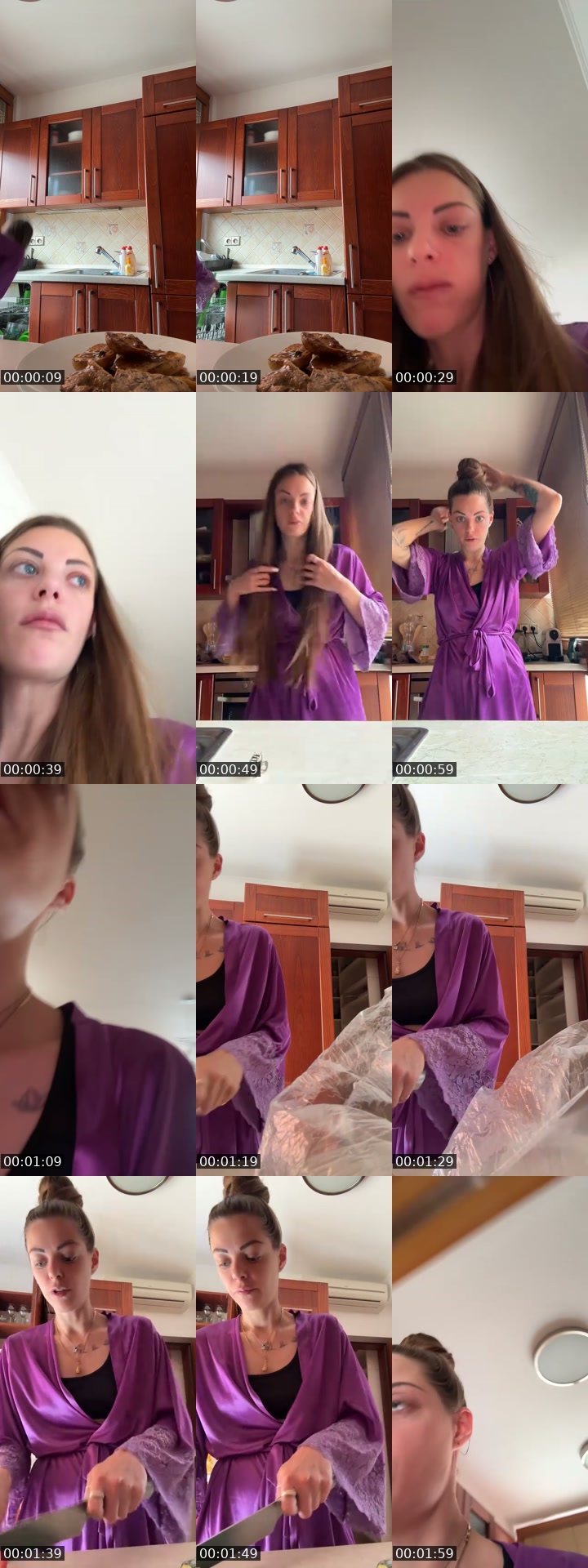 @tomasya_3 TikTok live from 2026-07-12