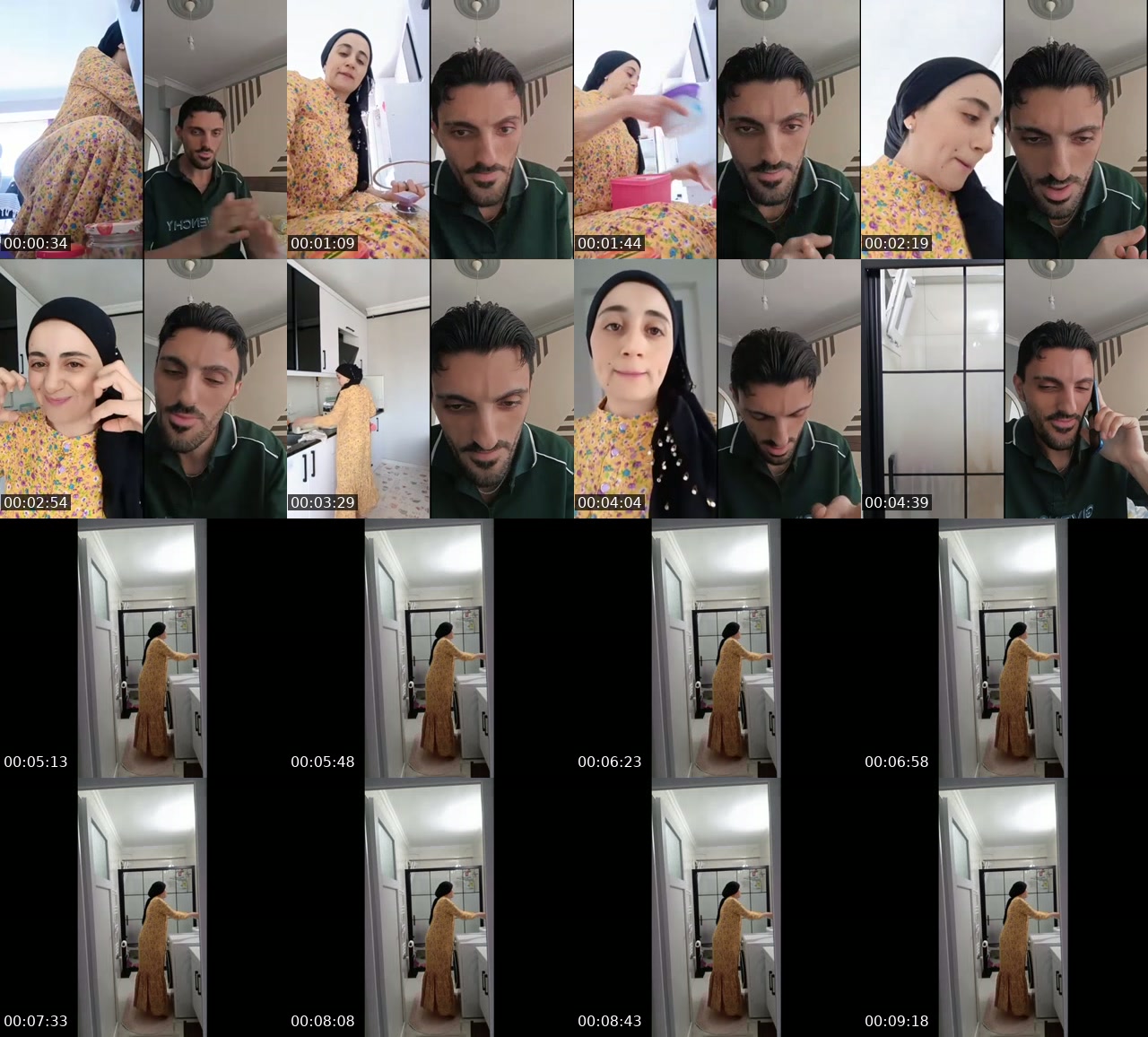 @suuu35352 TikTok live from 2026-07-12