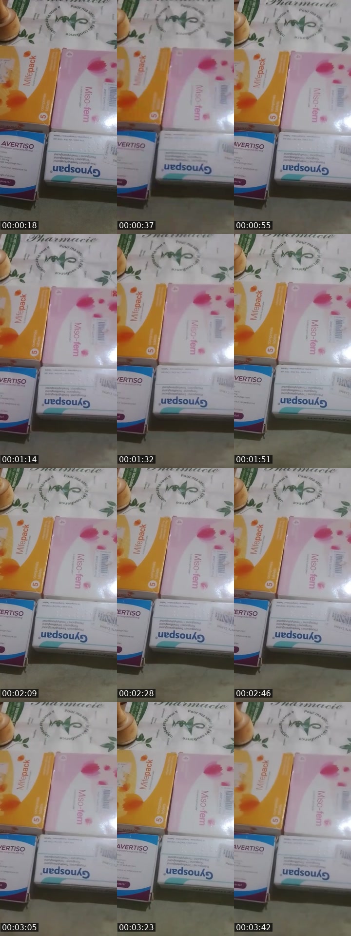 @us22960669438 TikTok live from 2026-07-12