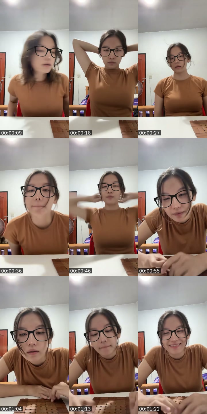 @user818017647 TikTok live from 2026-07-12