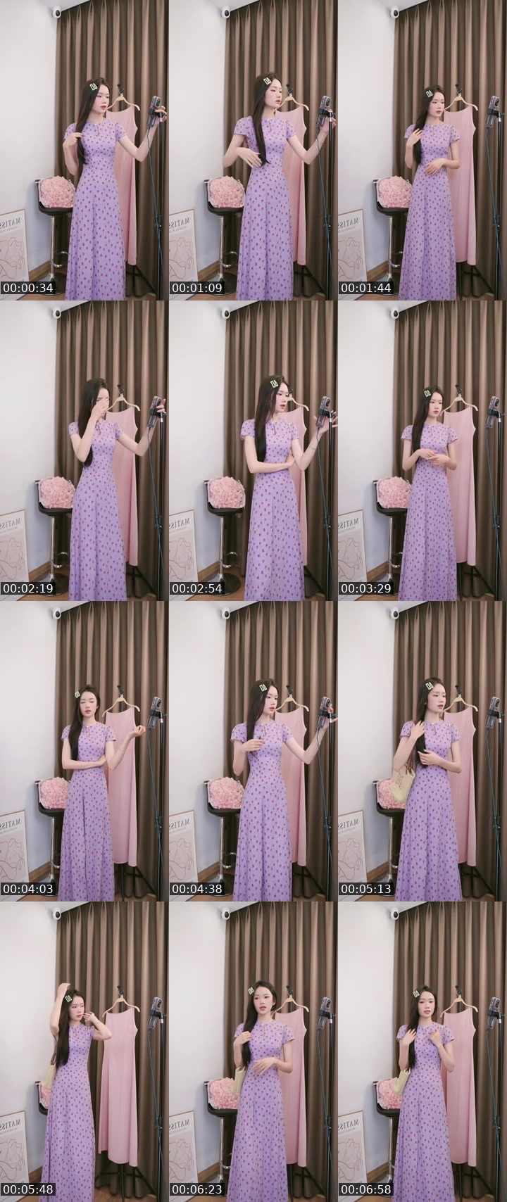 TikTok live: Lets Go LIVE! by @xixeoshop