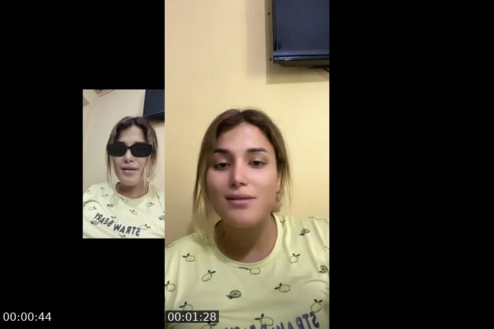 @jouli484 TikTok live from 2026-07-12