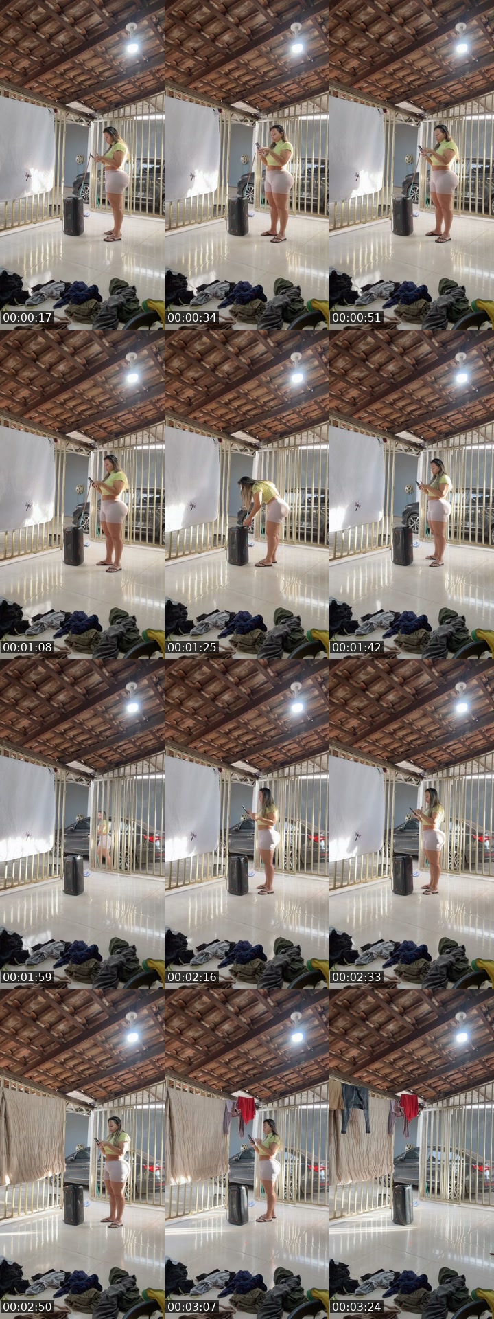 @kemilygoncalves3 TikTok live from 2026-07-12
