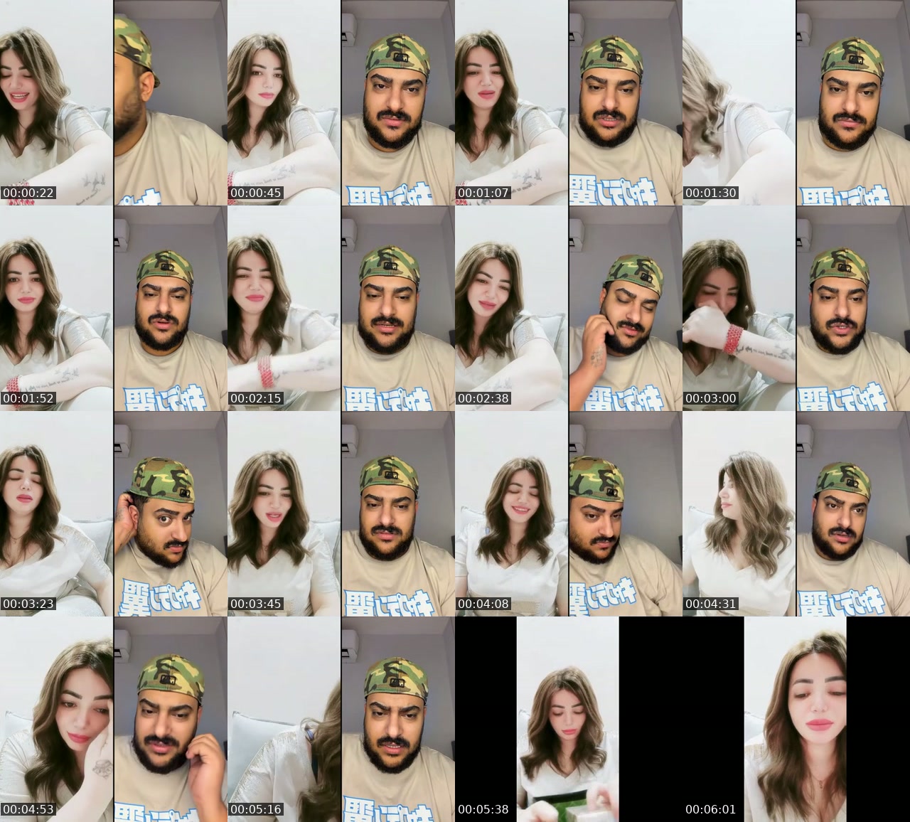 @moka.loka900 TikTok live from 2026-07-12