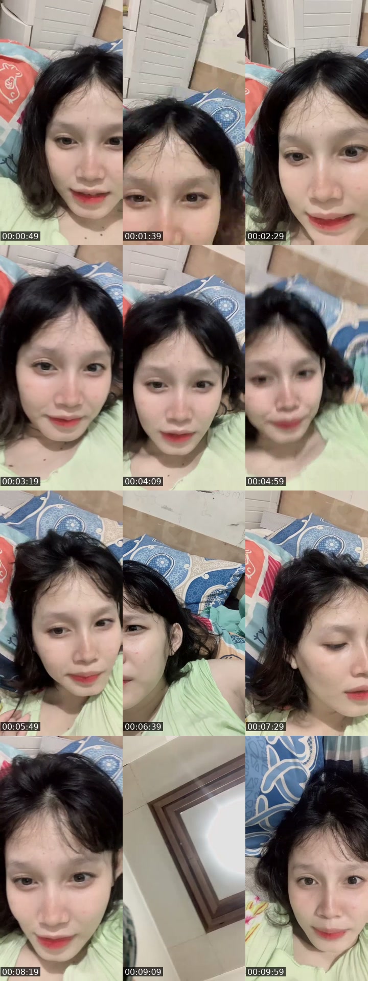 TikTok live: izinn by @mypriveglad