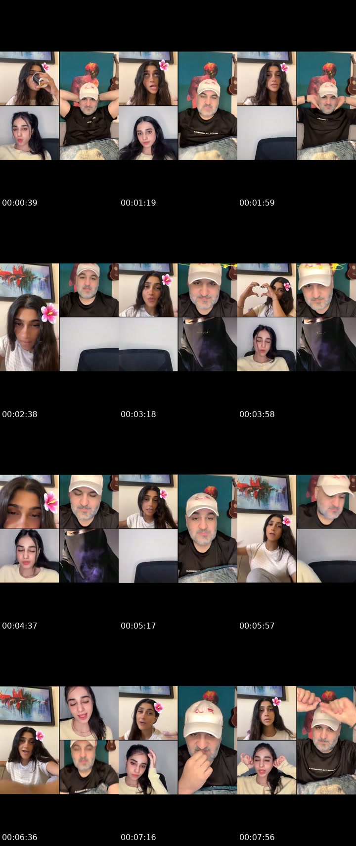 @kw9f TikTok live from 2026-07-12
