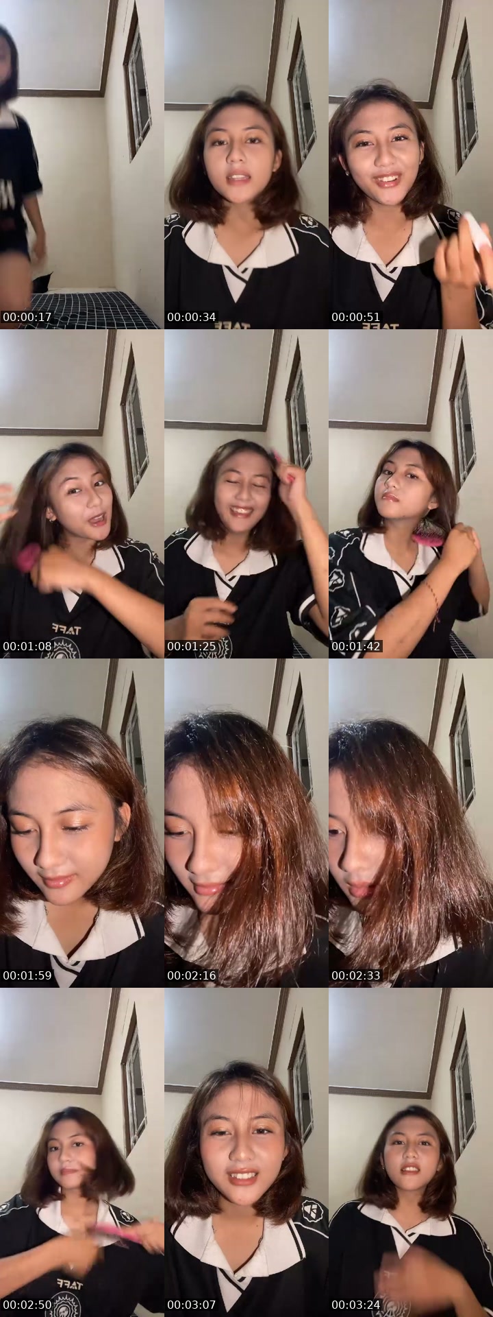 @p.azza12 TikTok live from 2026-07-12