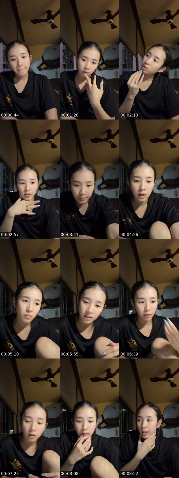 @jane.11eeee United States TikTok live from 2026-07-12
