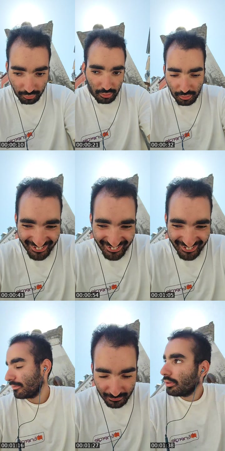 @younes_sadiki_0 TikTok live from 2026-07-12