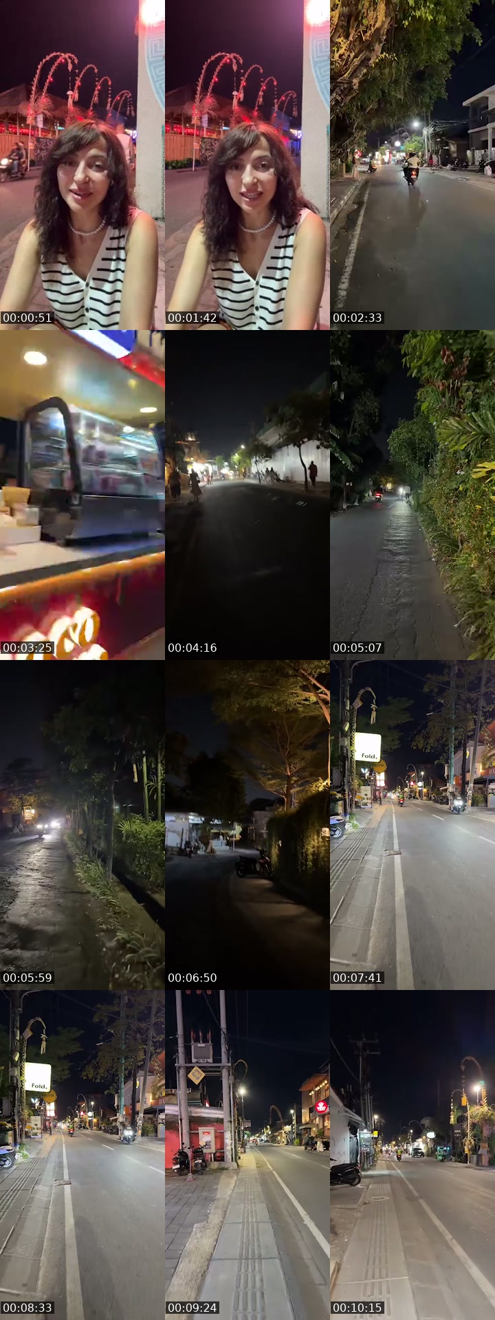@amazonicee TikTok live from 2026-07-12