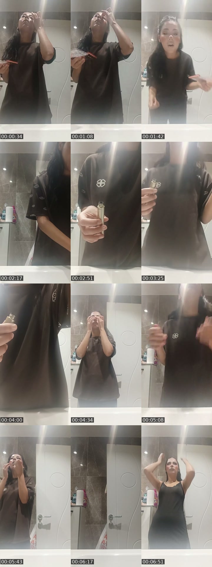 @bade4242 TikTok live from 2026-07-12