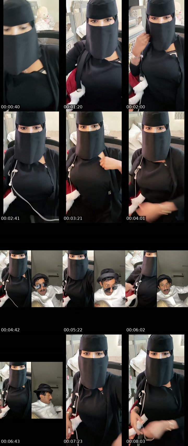 TikTok live: الدعم رزق والرازق الله💗🫶🏼 by @maryumati29