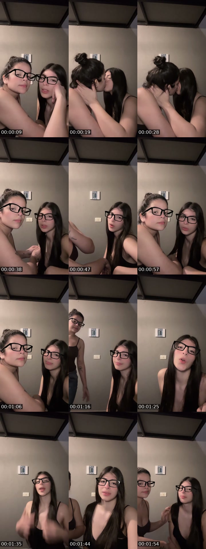@taniaavalenzuela1 TikTok live from 2026-07-12