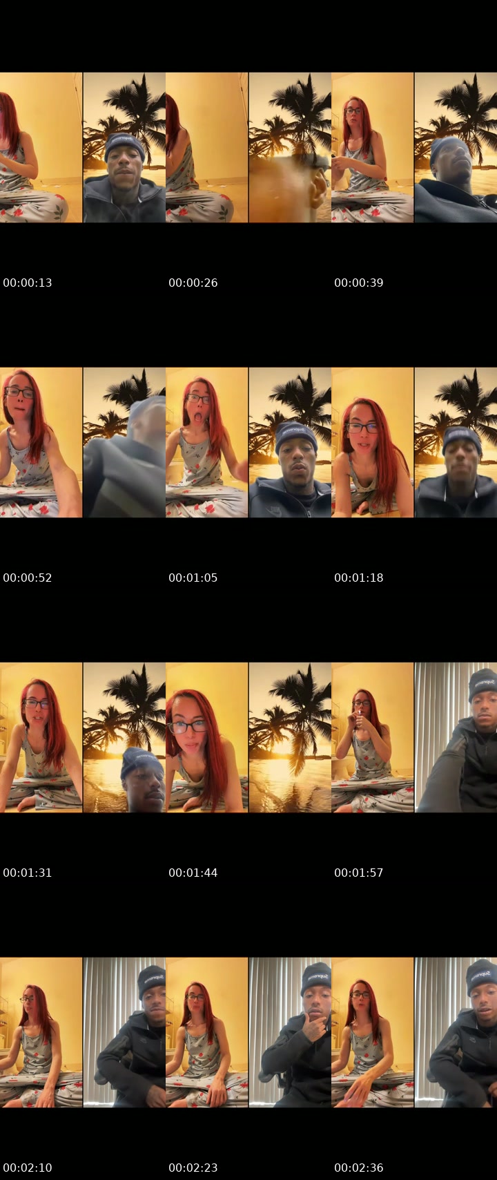 @the_greek_goddess TikTok live from 2026-07-12