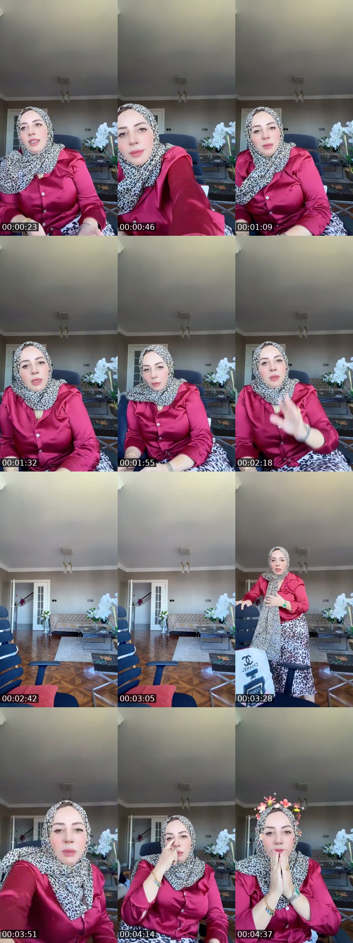 @dilanoztur2 TikTok live from 2026-07-12