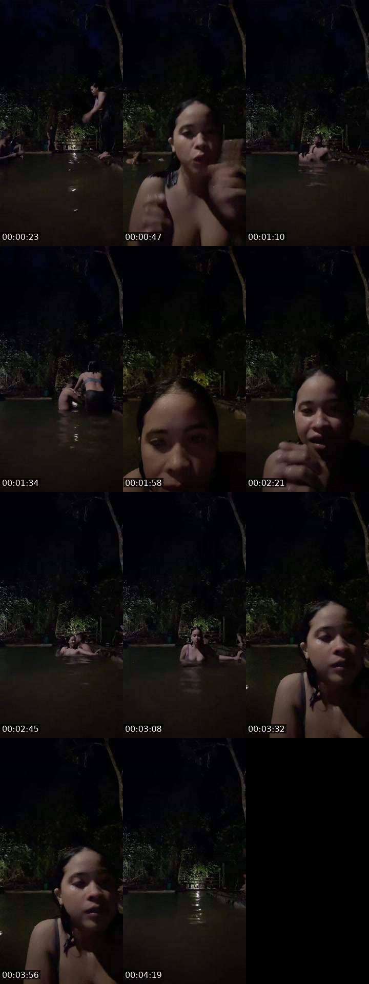 @alisayana0 TikTok live from 2026-07-12