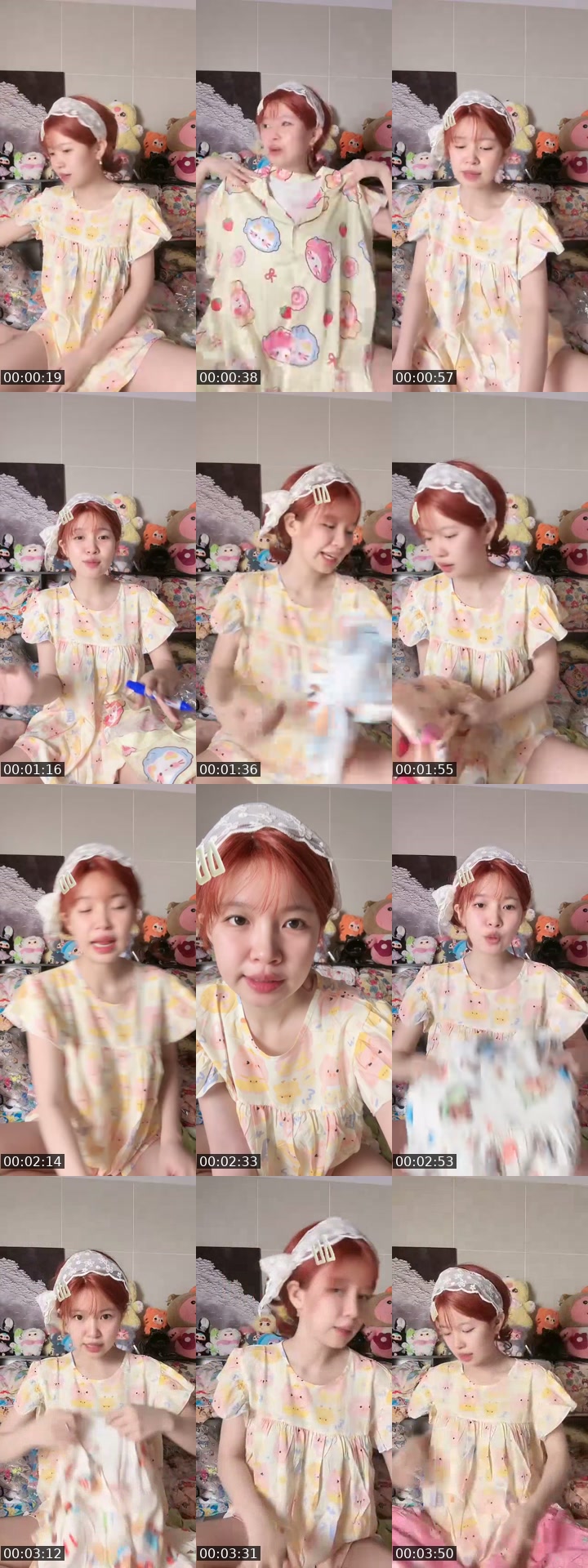 @baongocpijama07 TikTok live from 2026-07-12