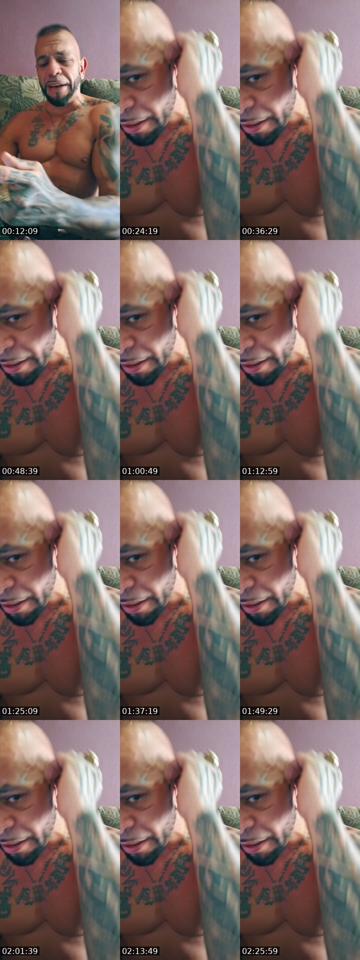 TikTok live: el que me jure los sullos by @churumbe_heredia