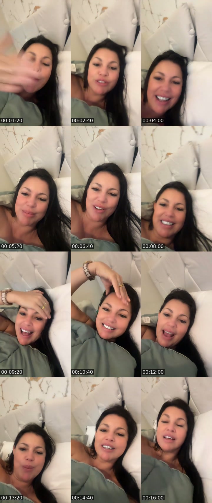 @jaquelinepereira0535 TikTok live from 2026-07-12