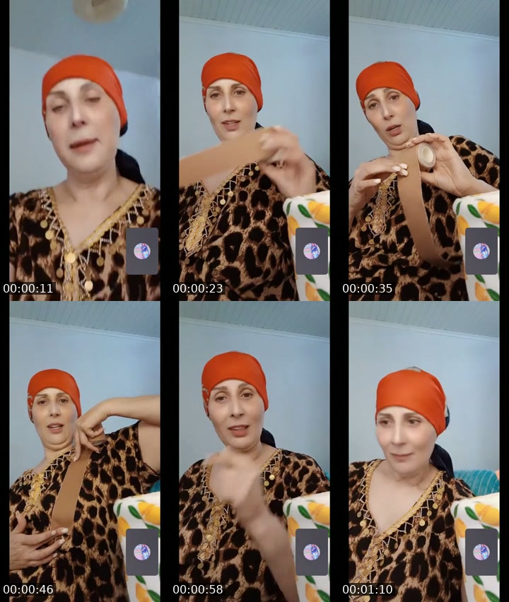 @ihssan.el.ouardi France TikTok live from 2026-07-12