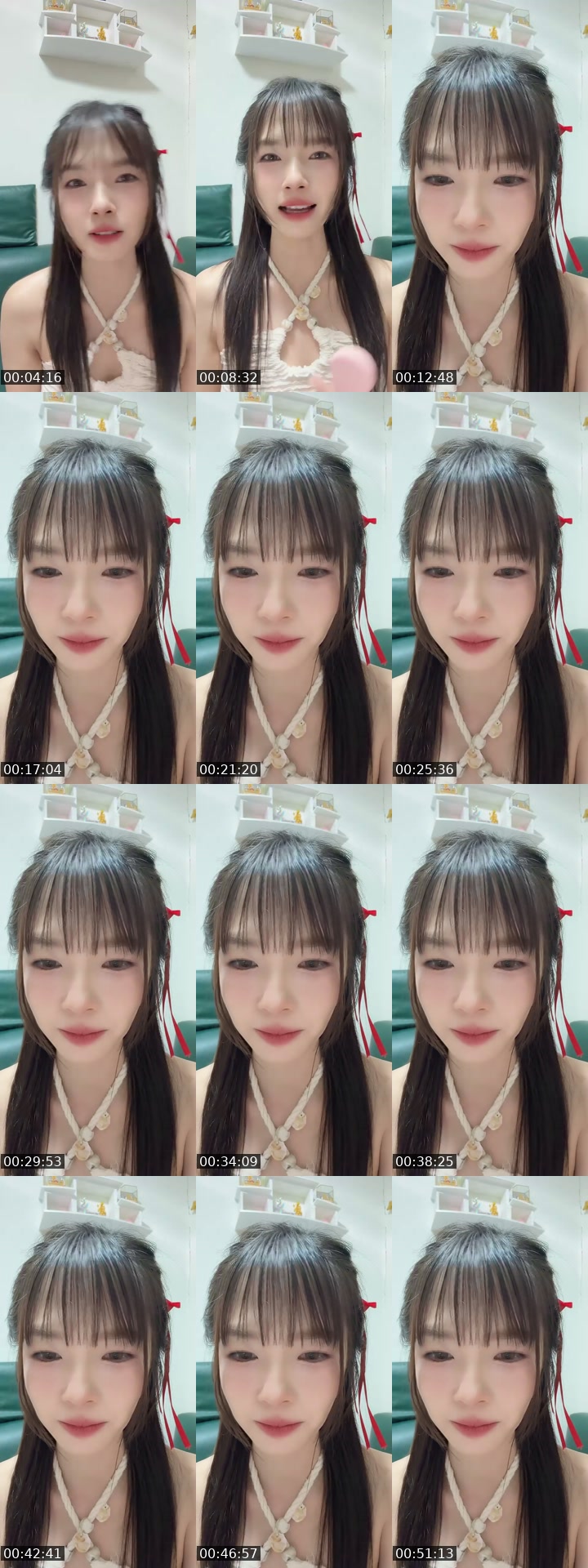 TikTok live: อายรักหมา by @phattt_ey