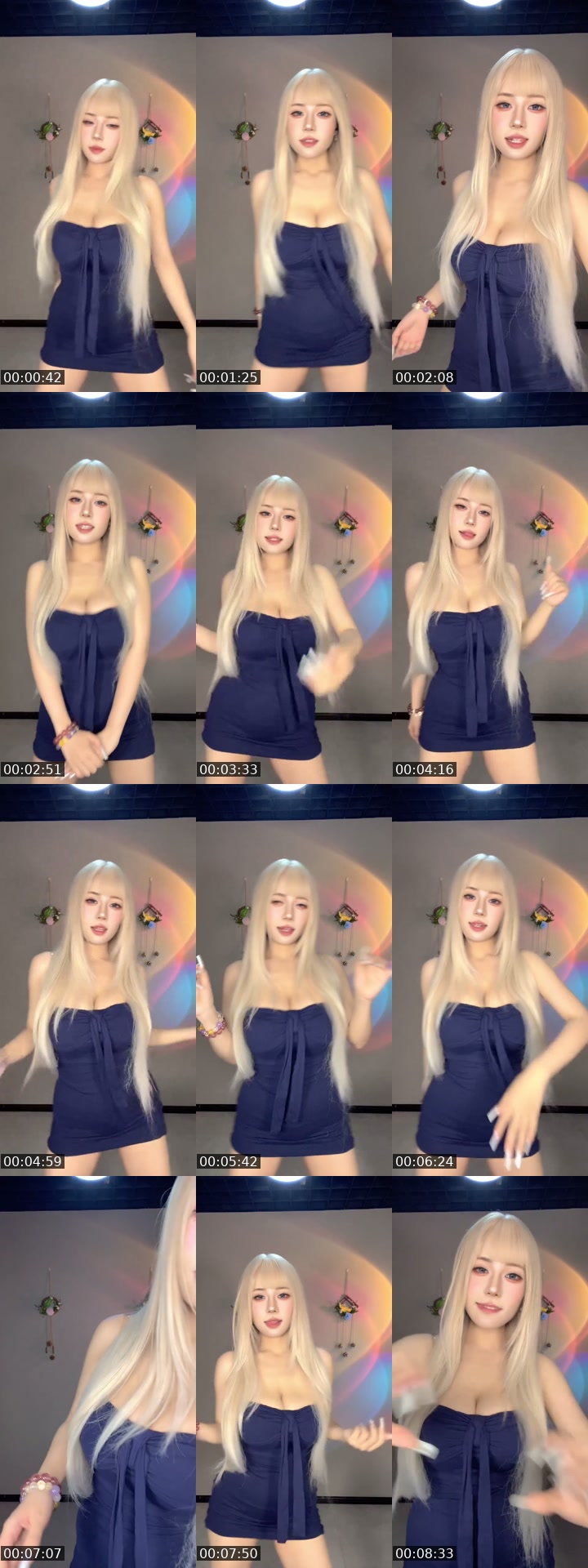 TikTok live: Come on in and chat by @round1688886