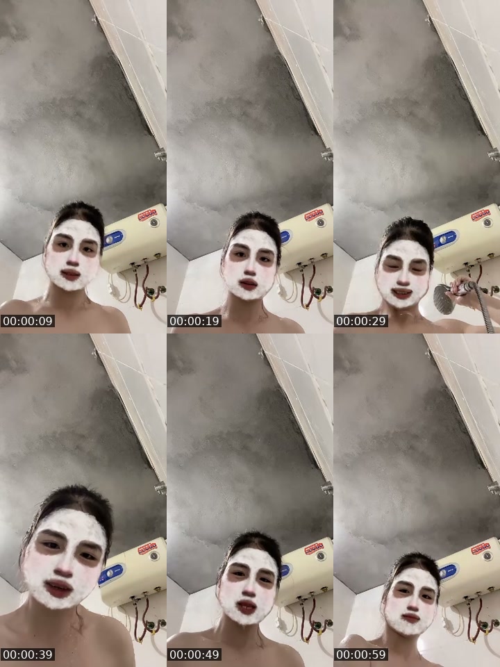 @anhiendekhoc2004 TikTok live from 2026-07-12