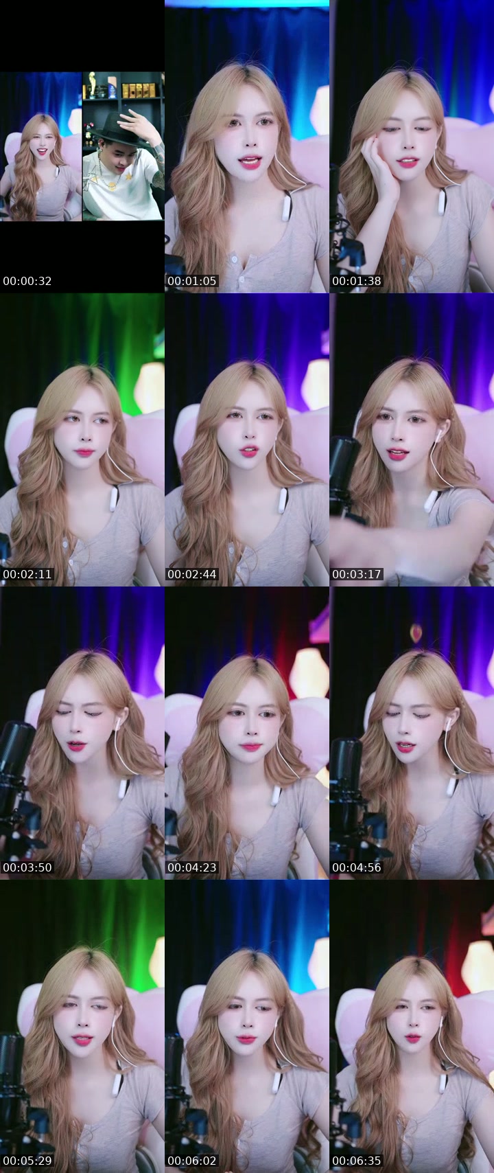 TikTok live: Lets Go LIVE! by @chip2526z