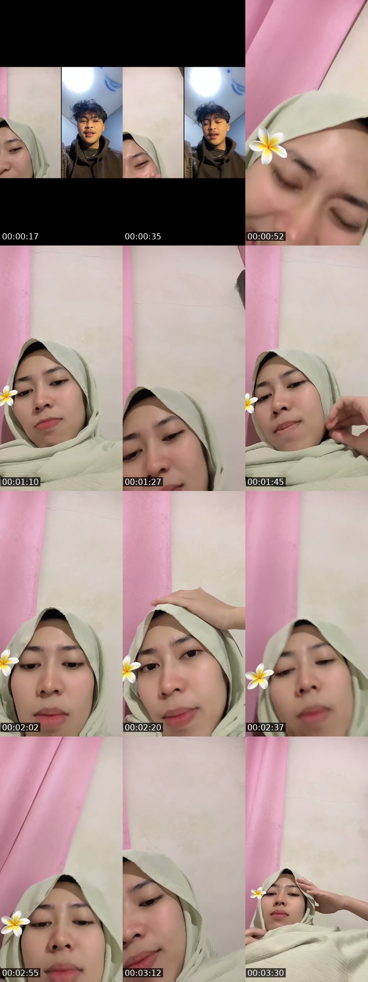 @bnrgkth_20 TikTok live from 2026-07-12