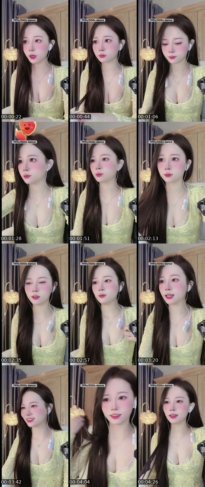 TikTok live: Lets Go LIVE! by @emcuadth