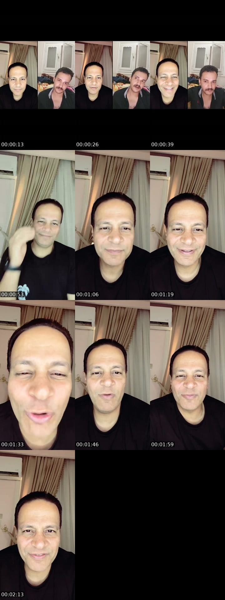 TikTok live: 👽🛸👾 by @ehabsaid100m7up2019