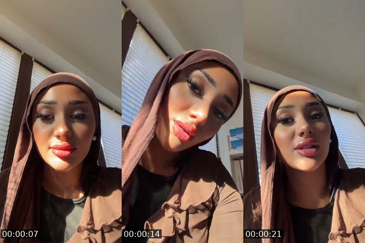 @iso.abyy Germany TikTok live from 2026-07-12