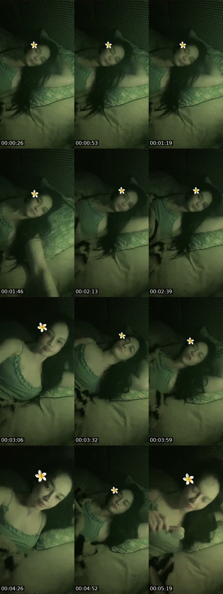 @xedienbaotinhanoi TikTok live from 2026-07-12