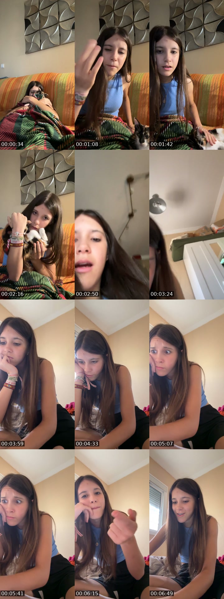 @luciasnchez_366 TikTok live from 2026-07-12