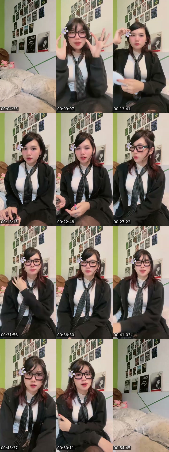 @amaliaarsttt TikTok live from 2026-07-12