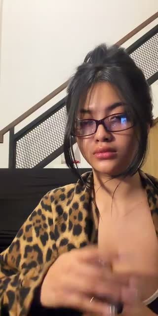 @holymolysely TikTok live from 2026-07-12