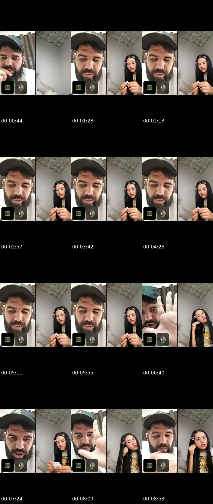@dibujito.2.04 TikTok live from 2026-07-12