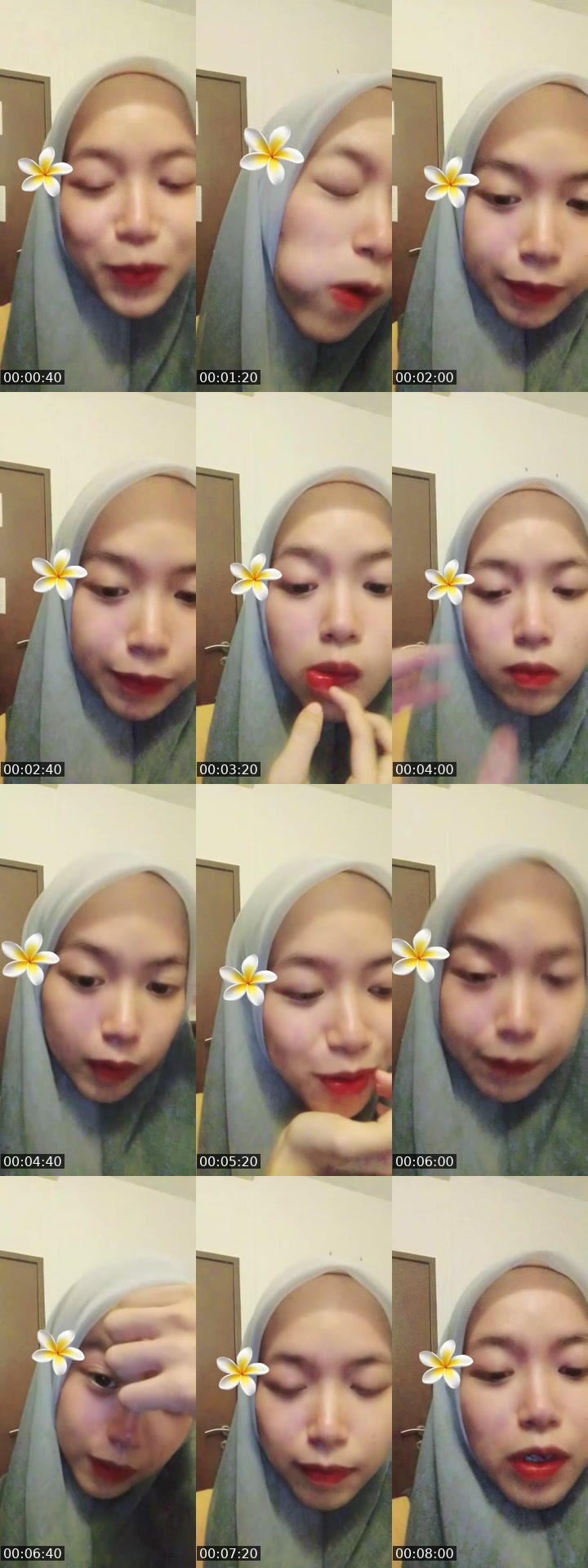 Malaysia TikTok live: yabedabedu by @user4r9m6lwph8
