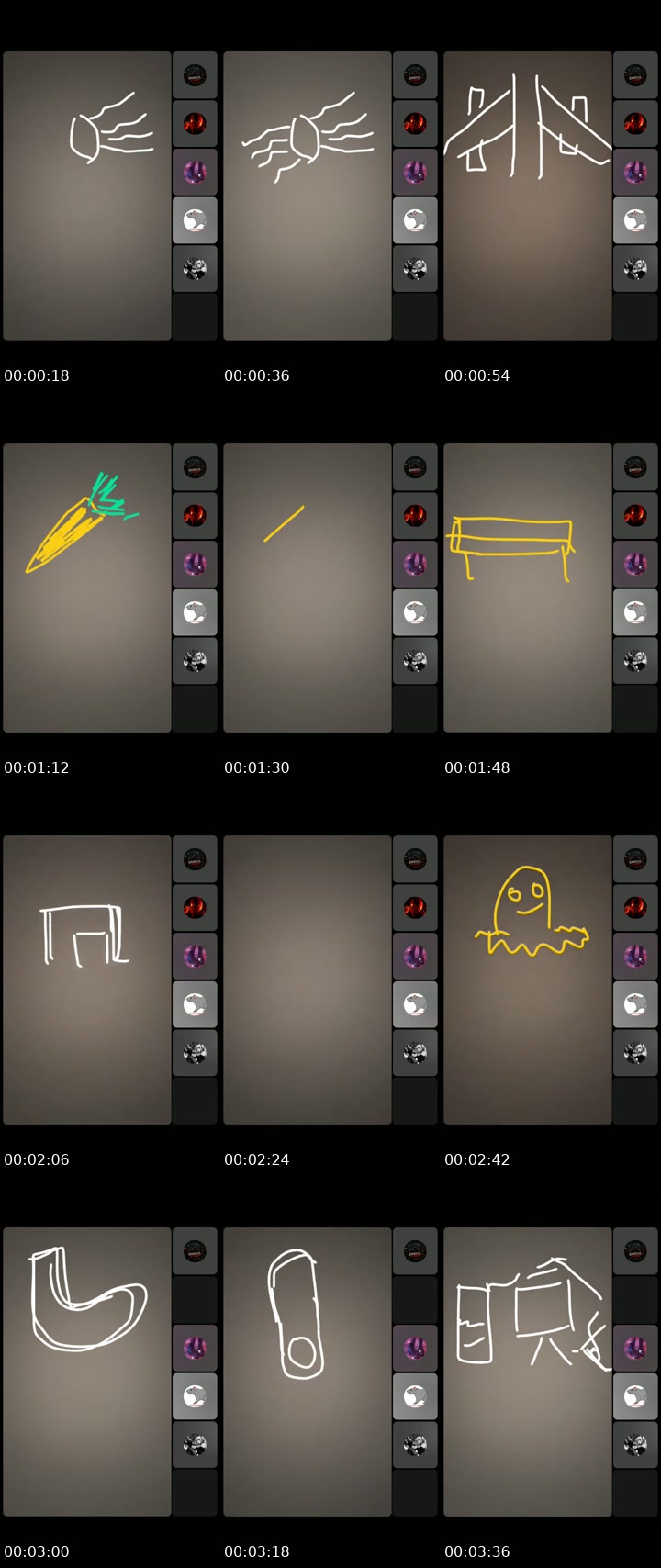 @chaotischer77 TikTok live from 2026-07-12
