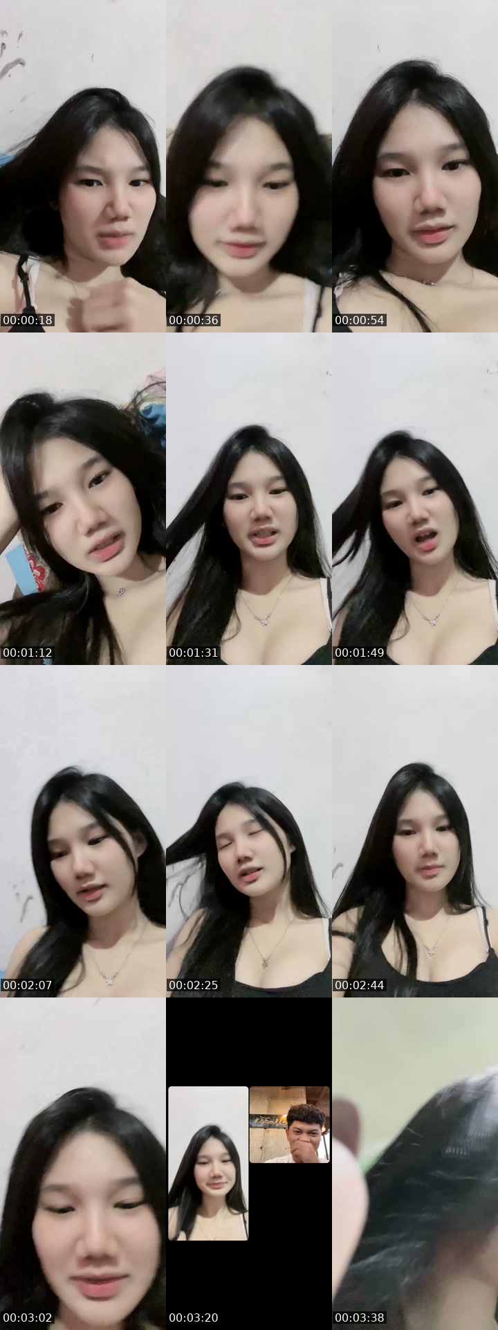 @anasyaaprliaptrii TikTok live from 2026-07-12