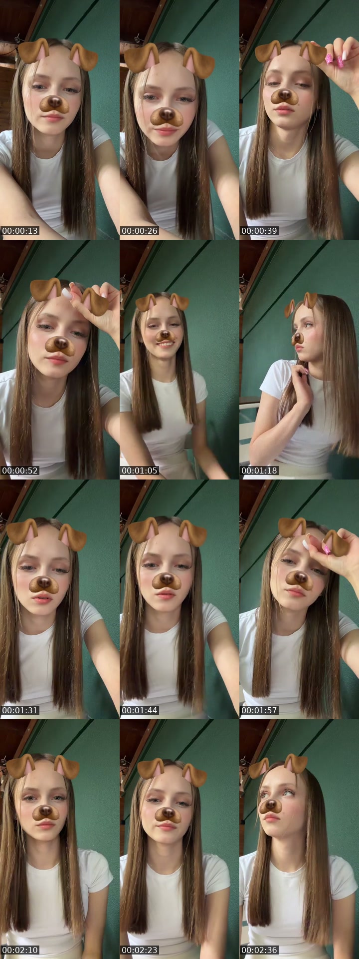 @diiolyy TikTok live from 2026-07-12