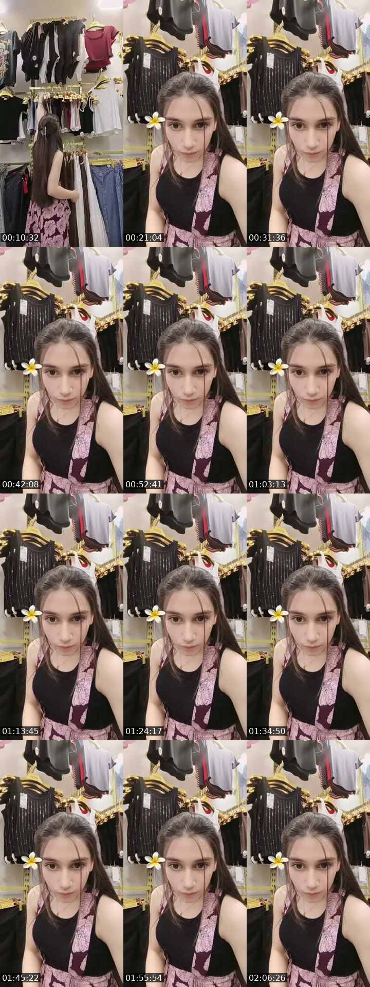 @brend.moll.mingecevir.1 Turkey TikTok live from 2026-07-12